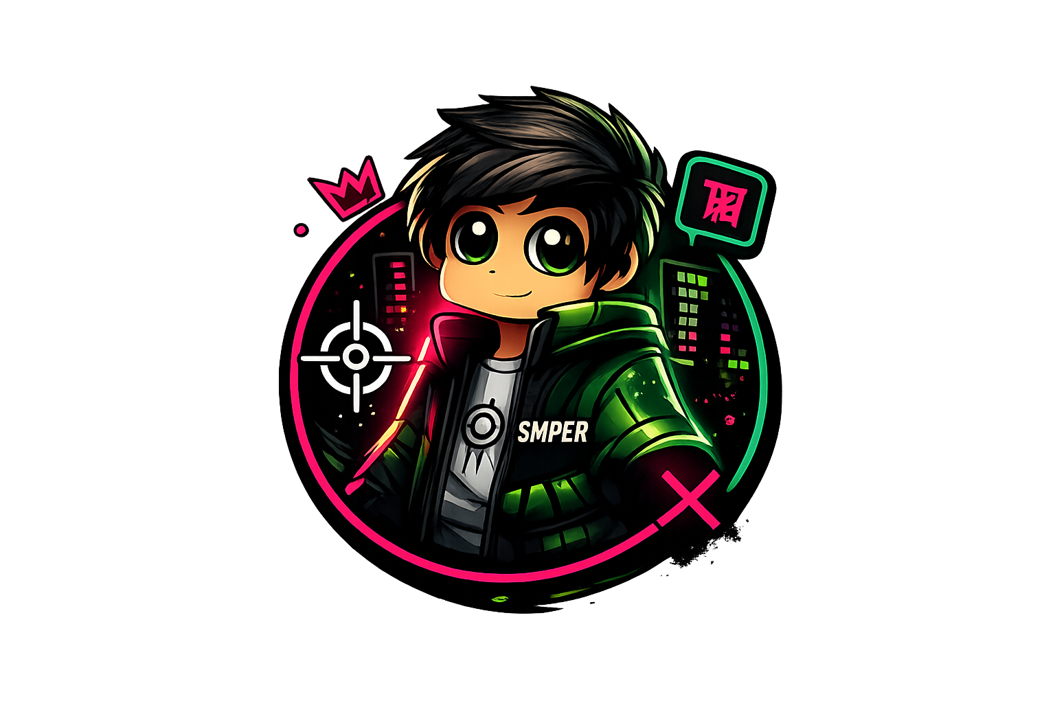 dev.snipergames.store